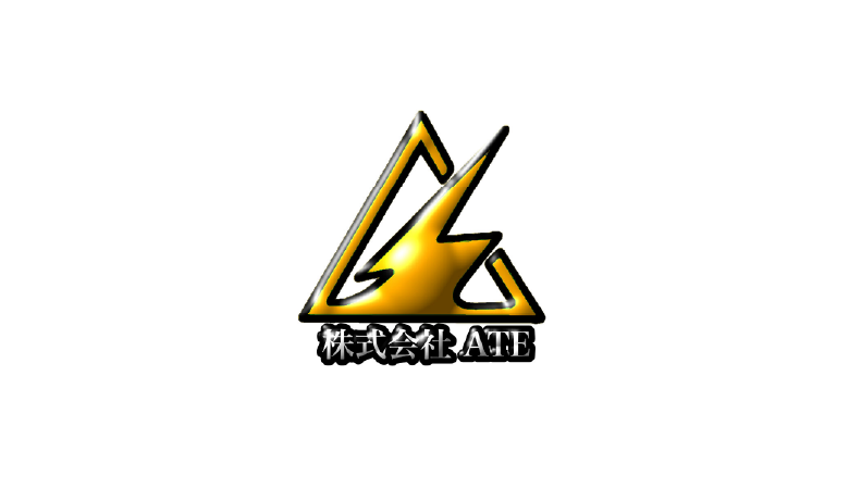 株式会社ATE